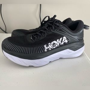 Women’s Hoka Sneakers